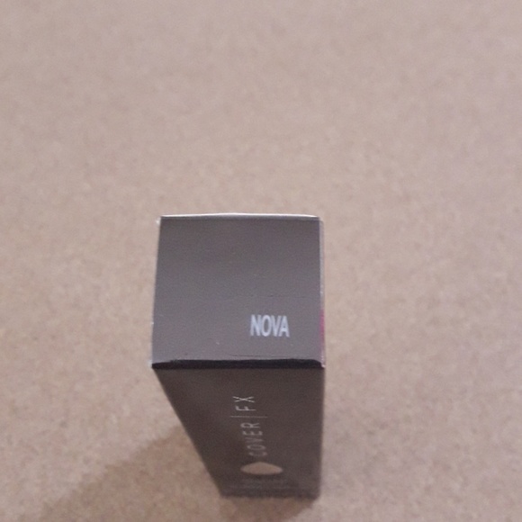 Cover fx drops - Picture 2 of 5